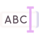Antero AI Auto Spell Correct