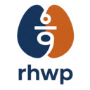 rhwp - HWP 문서 뷰어 & 에디터