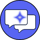 Discord™ Web 翻译器：无限、私密且无延迟