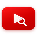 YouTube Playlist Search