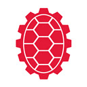 Terrapin Works Tools