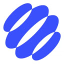 Tribble Chrome Extension