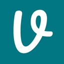 VintedCRM - Extension Vinted