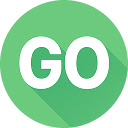 Push Go for Pushbullet