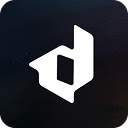 Dex