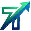AI Trading Graph Analysis Extension | TRAID | Multi-Strategy Chart Analyzer