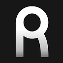 RORA - 音频过滤器、均衡器和增强器