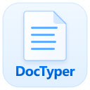 DocTyper: Most Advanced Human Typer for Google Docs & Slides