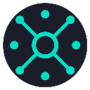 AI Workspace Pro - ChatGPT提示词管理器、侧边栏和生产力工具