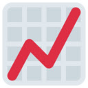 ProfitFinder Extension | TradingView Strategy Optimizer