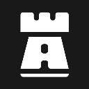 Free Chess Analyzer with brilliants, ratings