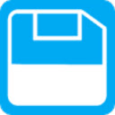 Script Keeper