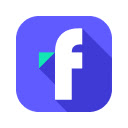 Friender dev — Friend Manager, Engagement Tracker