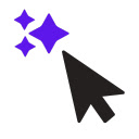 RightClick AI