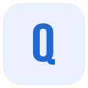QUiCK: Böngésző bővítmény