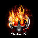 Medoz Meta