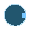 Diep.io Mod Menu