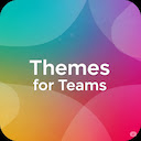 Themes for Teams