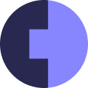 Cognism - Premium Sales Intelligence