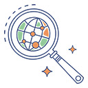 DoFollow Nofollow Links Highlighter