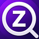 Zuno Web Search