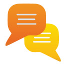 SmartGMAIL Patch