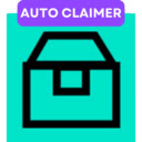 Twitch Bonus Chest Auto Claimer