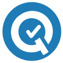 QGenda Credentialing