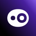 Oliv Conversation Intelligence