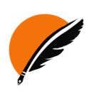 Domain Age Checker Google SERP - Semantic Pen