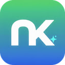 NoteKitLM for NotebookLM：图书、网页与 ChatGPT Research 更高效工作流