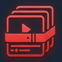 YouTube Productivity Filter - Block Distractions & Filter Channels
