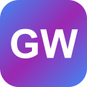 Gemini Watermark Remover Pro – 图片和视频