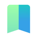Rubra – Interactive Creator Hub