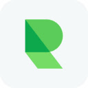 NeetoRecord - Screen & Webcam Recorder