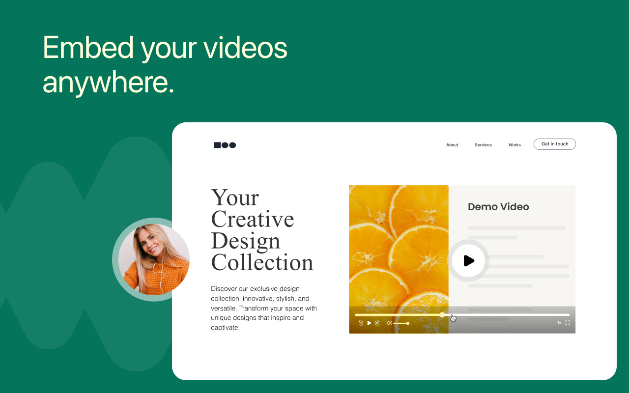 NeetoRecord - Screen & Webcam Recorder - 截图 5