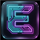YT Enforcer: Auto 4K & Speed Control