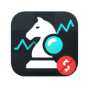 Free Analyze with WintrChess