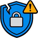 VU Toolkit - Quiz Firewall Bypasser DigiSkills & Cisco Study Buddy