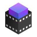 HBO Max 画中画模式 [QVI]