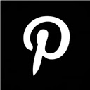 Pinterest Dark Mode