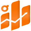 Insighter Debugger - GTM, GA4, Meta Pixel, Google Ads & TikTok