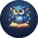 OwlyCheck: Corrector Ortográfico y Gramatical