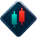 Crypto SignAI - TradingView Analysis