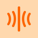 BetterCallSlow(Slow, reverb for Youtube, Spotify, Soundcloud)