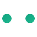 AI Context Bridge