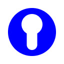 Passwd: Team Password Manager