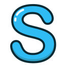 SparxSolver