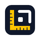 WebInvestigator: Web Evidence Capture