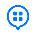 PostTap by Button